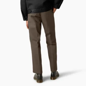 Pantalones de trabajo Original 874®