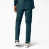 Pantalones de trabajo Original 874® Pantalones de trabajo Original 874®