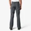 Pantalones de trabajo Original 874® Pantalones de trabajo Original 874®