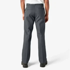 Pantalones de trabajo Original 874®