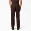 Pantalones de trabajo Original 874® Pantalones de trabajo Original 874®
