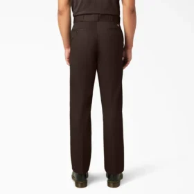 Pantalones de trabajo Original 874®