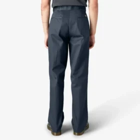 Pantalones de trabajo Original 874®