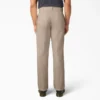 Pantalones de trabajo Original 874® Pantalones de trabajo Original 874®