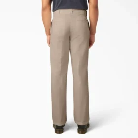 Pantalones de trabajo Original 874®
