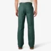 Pantalones de trabajo Original 874® Pantalones de trabajo Original 874®
