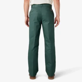 Pantalones de trabajo Original 874®