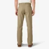 Pantalones de trabajo Original 874® Pantalones de trabajo Original 874®