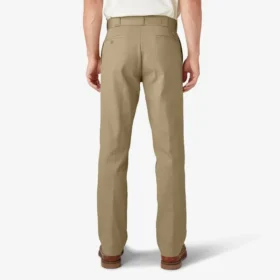 Pantalones de trabajo Original 874®