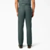 Pantalones de trabajo Original 874® Pantalones de trabajo Original 874®