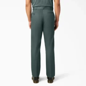 Pantalones de trabajo Original 874®