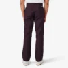 Pantalones de trabajo Original 874® Pantalones de trabajo Original 874®