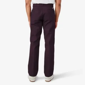 Pantalones de trabajo Original 874®