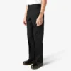 Pantalones de trabajo Original 874® Pantalones de trabajo Original 874®