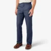 Pantalones de trabajo Original 874® Pantalones de trabajo Original 874®