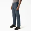 Pantalones de trabajo Original 874® Pantalones de trabajo Original 874®