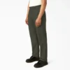 Pantalones de trabajo Original 874® Pantalones de trabajo Original 874®