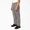 Pantalones de trabajo Original 874® Pantalones de trabajo Original 874®