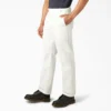 Pantalones de trabajo Original 874® Pantalones de trabajo Original 874®
