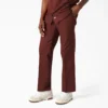 Pantalones de trabajo Original 874® Pantalones de trabajo Original 874®