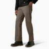 Pantalones de trabajo Original 874® Pantalones de trabajo Original 874®