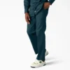 Pantalones de trabajo Original 874® Pantalones de trabajo Original 874®