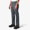 Pantalones de trabajo Original 874® Pantalones de trabajo Original 874®