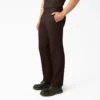 Pantalones de trabajo Original 874® Pantalones de trabajo Original 874®