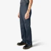 Pantalones de trabajo Original 874® Pantalones de trabajo Original 874®