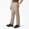 Pantalones de trabajo Original 874® Pantalones de trabajo Original 874®