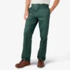 Pantalones de trabajo Original 874® Pantalones de trabajo Original 874®
