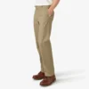Pantalones de trabajo Original 874® Pantalones de trabajo Original 874®