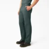 Pantalones de trabajo Original 874® Pantalones de trabajo Original 874®