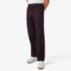 Pantalones de trabajo Original 874® Pantalones de trabajo Original 874®