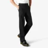 Pantalones de trabajo Original 874® Pantalones de trabajo Original 874®