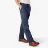 Pantalones de trabajo Original 874® Pantalones de trabajo Original 874®