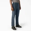 Pantalones de trabajo Original 874® Pantalones de trabajo Original 874®