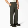 Pantalones de trabajo Original 874® Pantalones de trabajo Original 874®
