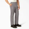 Pantalones de trabajo Original 874® Pantalones de trabajo Original 874®