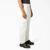 Pantalones de trabajo Original 874® Pantalones de trabajo Original 874®