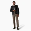 Pantalones de trabajo Original 874® Pantalones de trabajo Original 874®