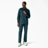 Pantalones de trabajo Original 874® Pantalones de trabajo Original 874®