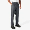 Pantalones de trabajo Original 874® Pantalones de trabajo Original 874®