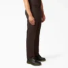 Pantalones de trabajo Original 874® Pantalones de trabajo Original 874®