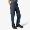 Pantalones de trabajo Original 874® Pantalones de trabajo Original 874®