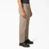 Pantalones de trabajo Original 874® Pantalones de trabajo Original 874®