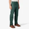Pantalones de trabajo Original 874® Pantalones de trabajo Original 874®