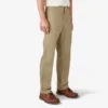 Pantalones de trabajo Original 874® Pantalones de trabajo Original 874®