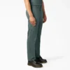 Pantalones de trabajo Original 874® Pantalones de trabajo Original 874®