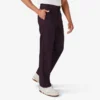 Pantalones de trabajo Original 874® Pantalones de trabajo Original 874®